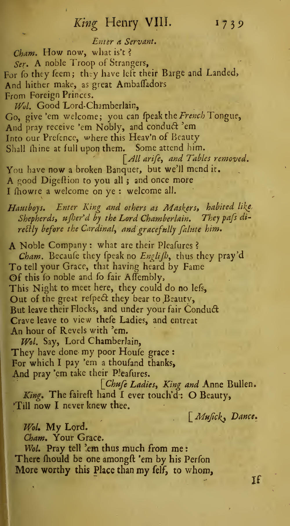 Image of page 210